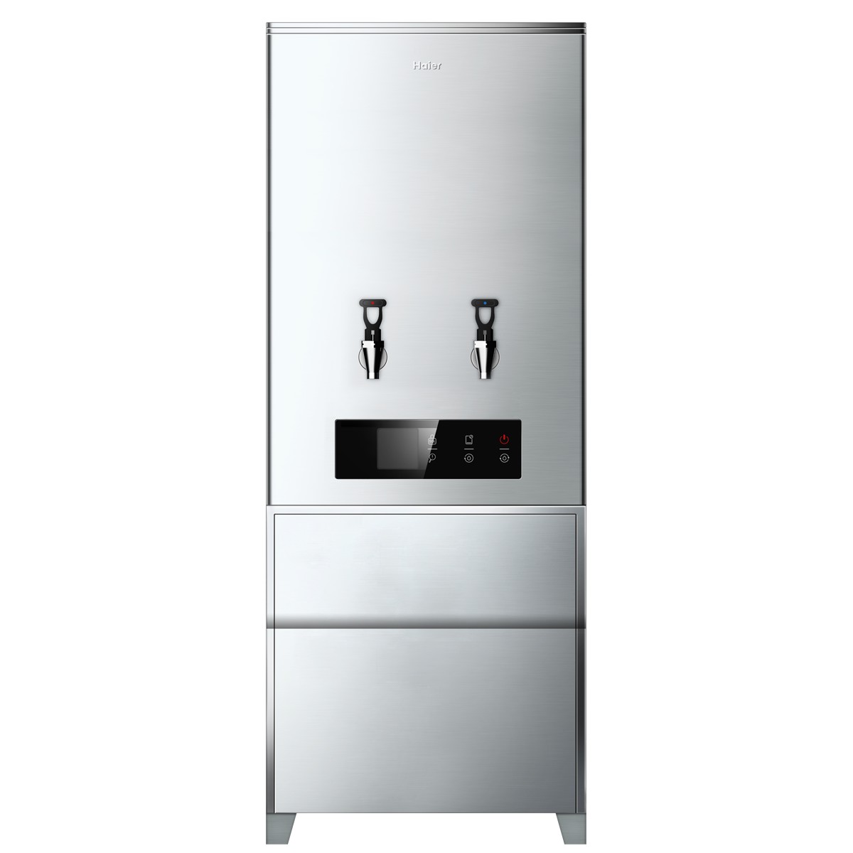 ֱˮ 3Mֱˮ ѧУˮ̨ ݿˮ 
ؼ: