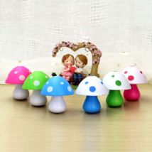 2014¿Сҹ2014¿Сҹƹ㶫ͷСҹ 
ؼ: