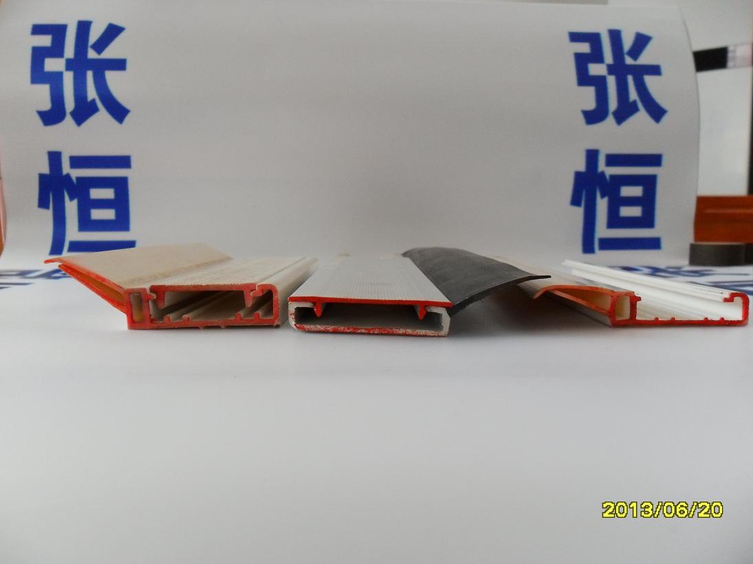 רҵӲģߣpvcӲģ)źģ߳ 
ؼ: