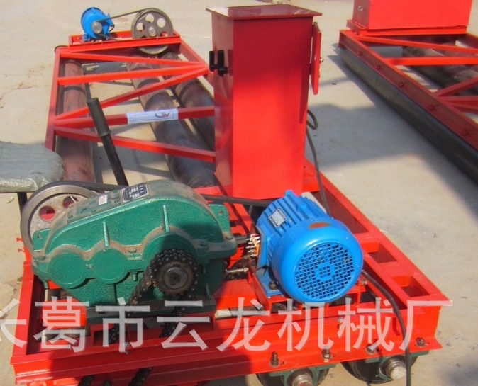 ·��̯����ƽ������ ·��̯����ƽ������ ·��̯����ƽ���۸� 
�ؼ���: