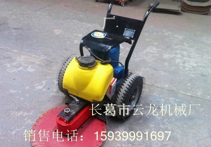 �����׮�� 
�ؼ���: