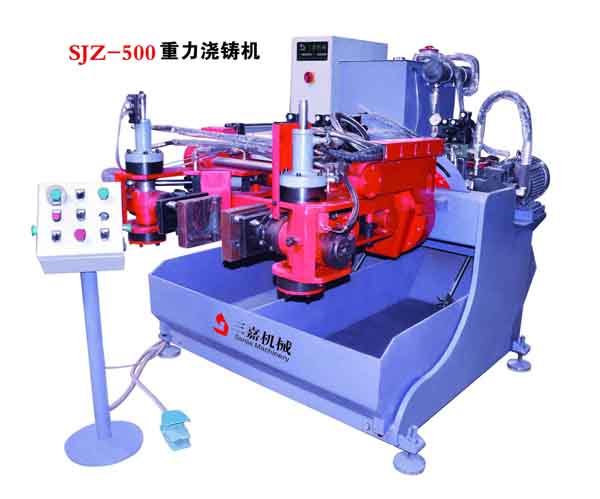 ���������� �������۸� ���������� Ȫ�����λ�е�������� 
�ؼ���: