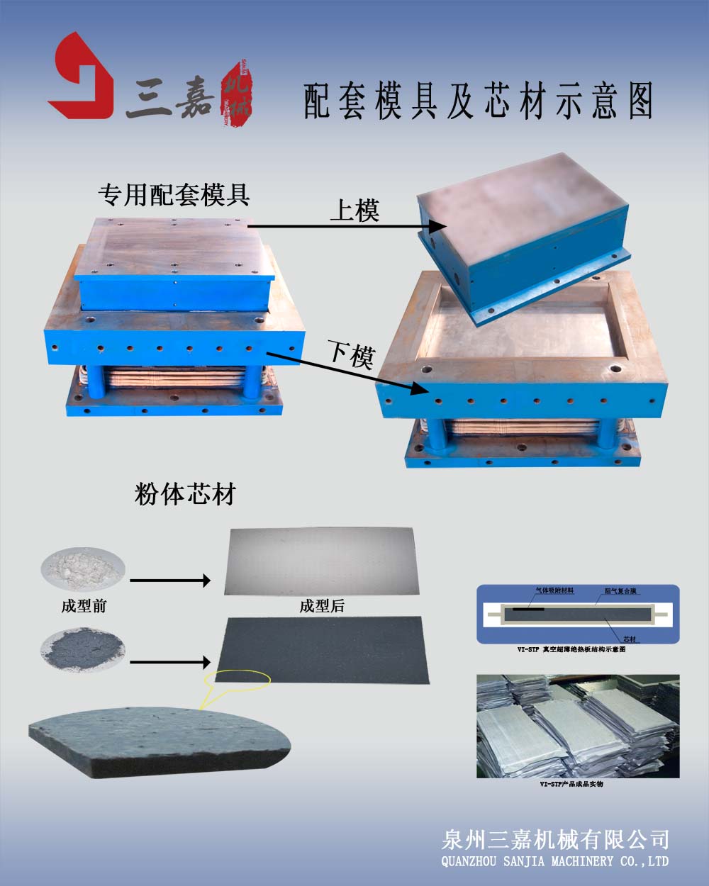 ��վ��Ȱ���ͻ� Ȫ�����λ�е����о��ȫ�Զ����� 
�ؼ���: