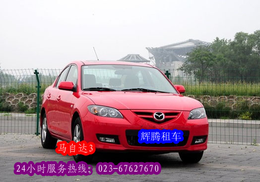 ϰ⳵ϰ鳵⡣Ƽ 
ؼ: