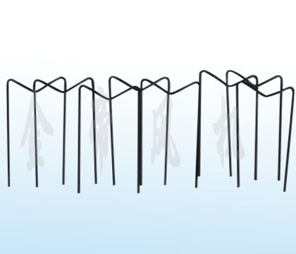 ո 
ؼ: