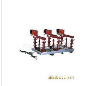 רҵFZW32-12ѹոɿ 
ؼ: