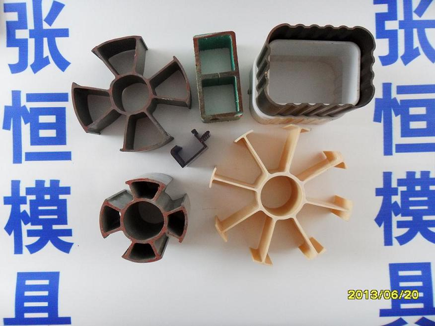 PVCͲģߡPVCϼģߡ䶥ģߡˮģ 
ؼ: