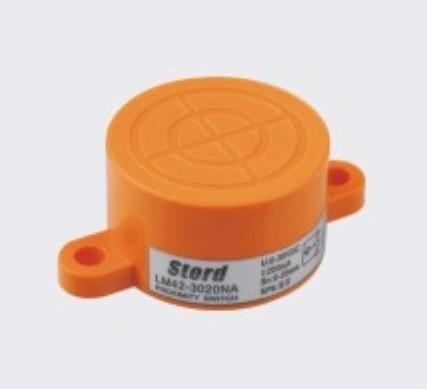 LM36-3015LB ʽ,Ƶʽӽ 
ؼ: