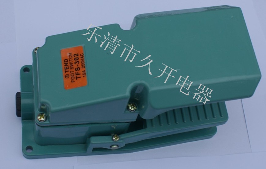 TFS-302̤سȫ 
ؼ: