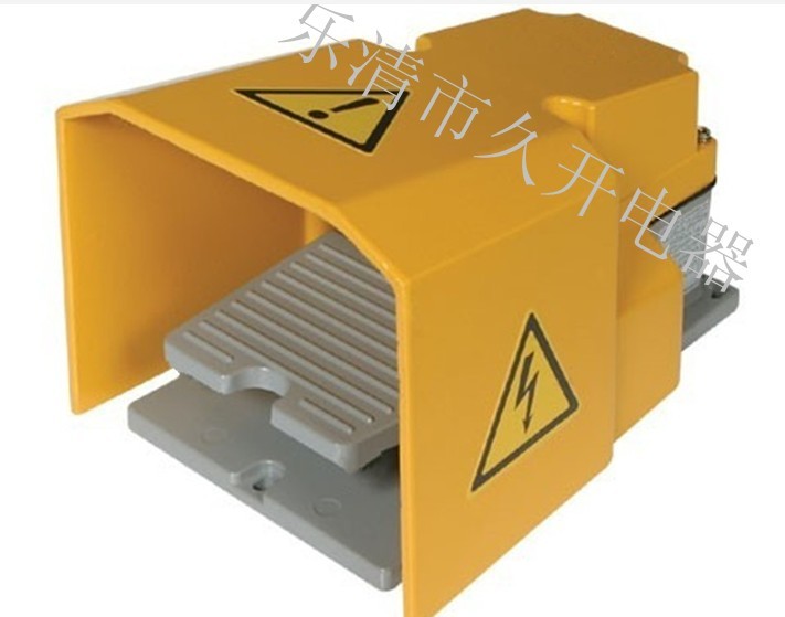 TFS-502Ʒʽ̤ 
ؼ: