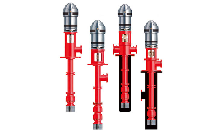 ����ʡXBD5.5/5J-RJC�����ô�����֤�� 
�ؼ���: