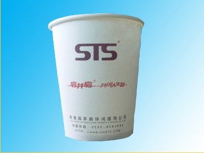 һֽ ϰ ݰ ʯʨһֽ 
ؼ: