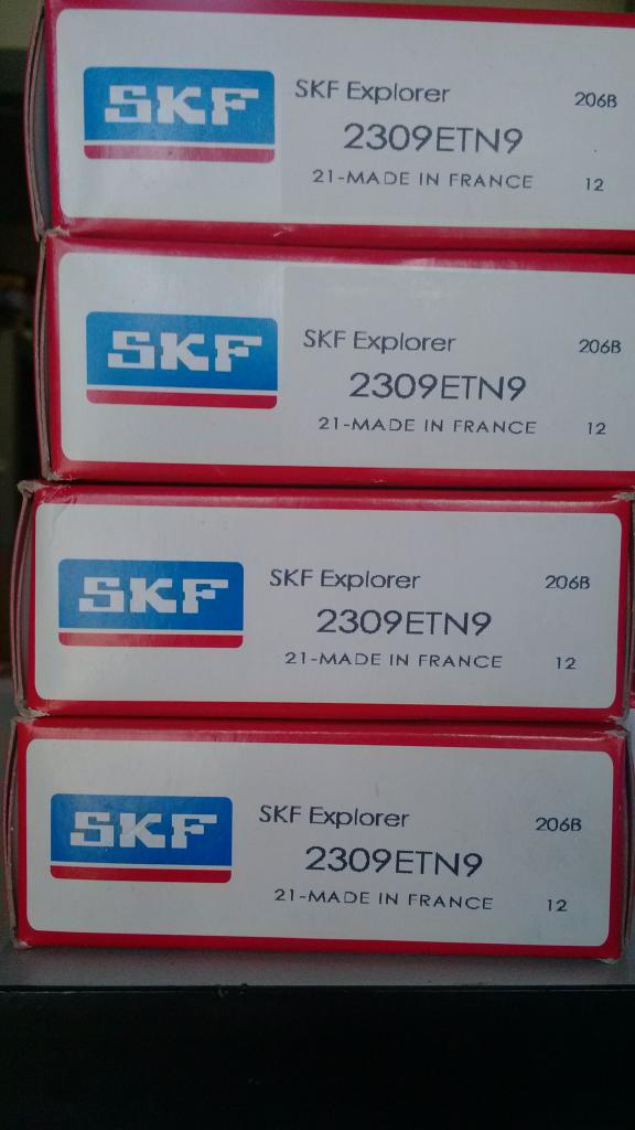 ɽ ɽдɽļҺ-ʥ 
ؼ: