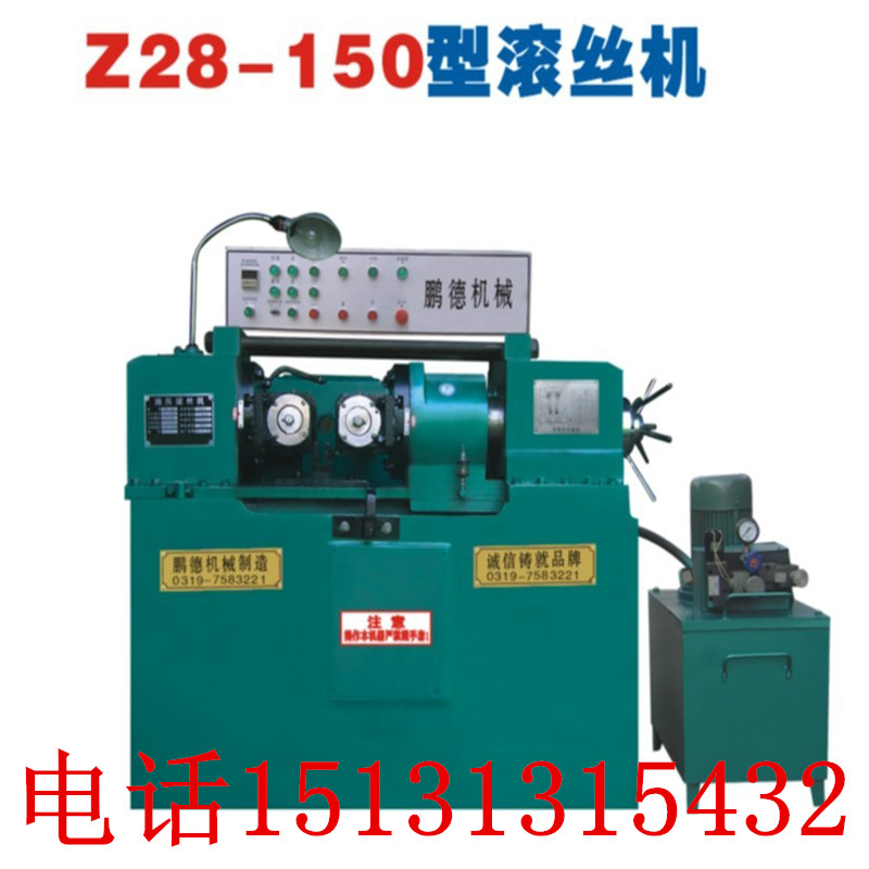 Ӧ˿ ʹ˿ ˿ٶȿ죡 
ؼ: