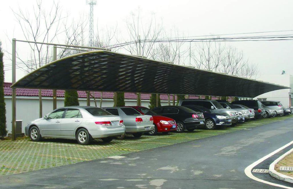 �ൺ���Ͻ��� ���Ͻ����ļҺ�  ���﹩���̡��ൺ���졿 
�ؼ���: