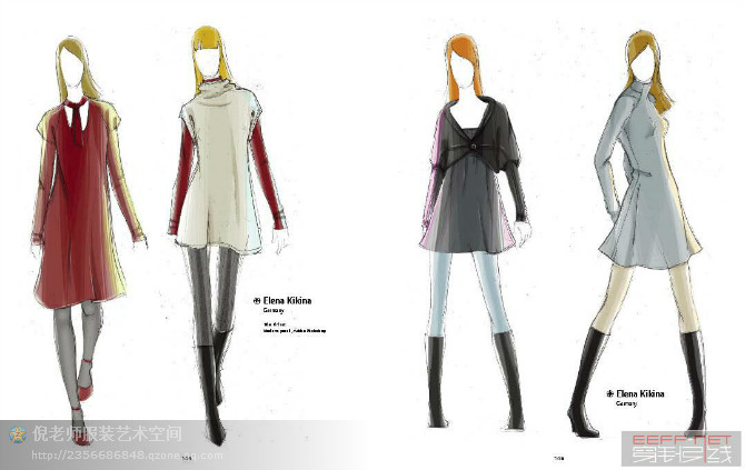 ʱװѧԺʯʨѧУ 
ؼ: