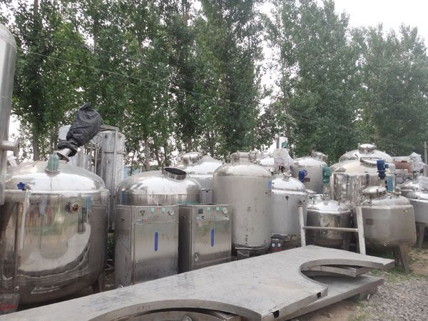 ɽͼתö10-50ִޡ޼۸ 
ؼ: