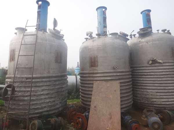 רҵ۶Ļ1-10ֲַӦ 
ؼ: