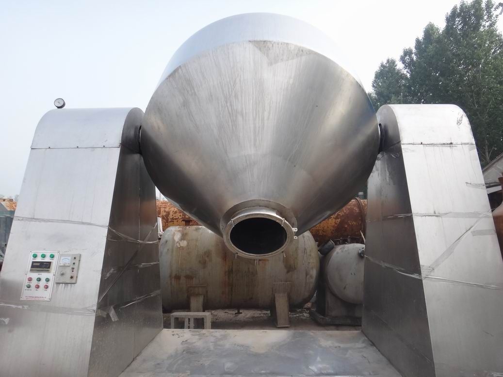 ɽӦ300ƽ˻ѹ˻եͻ 
ؼ: