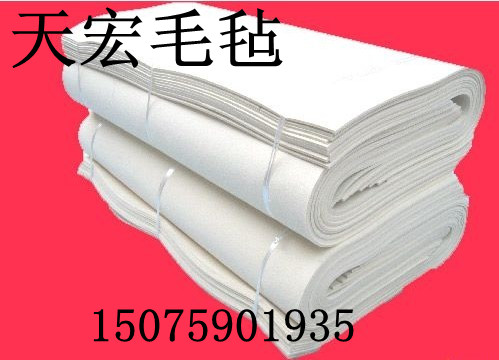 ӦT112͹ҵëձ  ëձ 
ؼ: