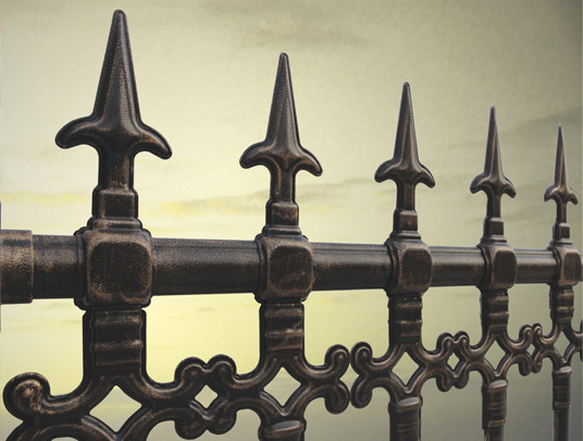 �ൺ�ֹܻ��� �����ֹܻ��� �����ֹܻ�����ѡ���ൺ���졿 
�ؼ���: