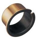 պӦʵͼ۵ĸ¯λøУд 
ؼ: