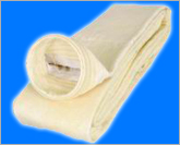 PTFEձ|PTFE|ֳPTFE 
ؼ: