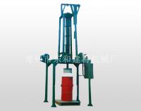 ˮƹܻе*ˮƹܻе۸*ˮƹܻе 
ؼ: