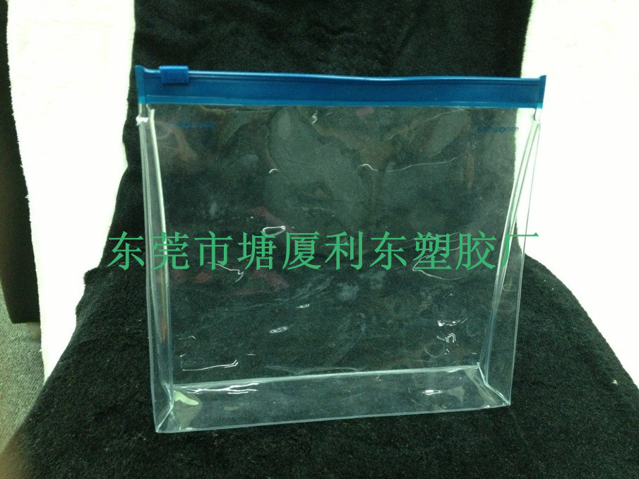 PVCӦ  ݸܽ 
ؼ: