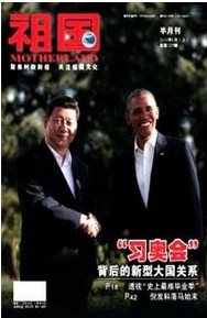 Сѡѧ־Сѡ־СѡͶ 
ؼ: