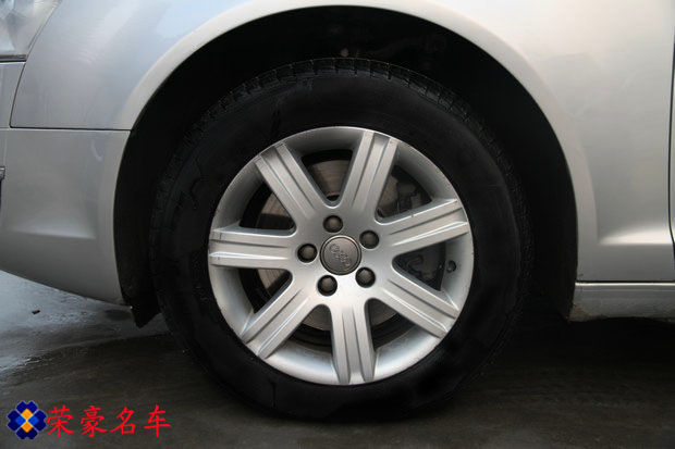 µA6L 2008 2.4L  
ؼ: