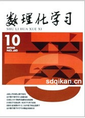 йְ־,йְ,йְͶ 
ؼ: