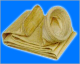 PPSձ|ú¯PPS|ʷPPS 
ؼ: