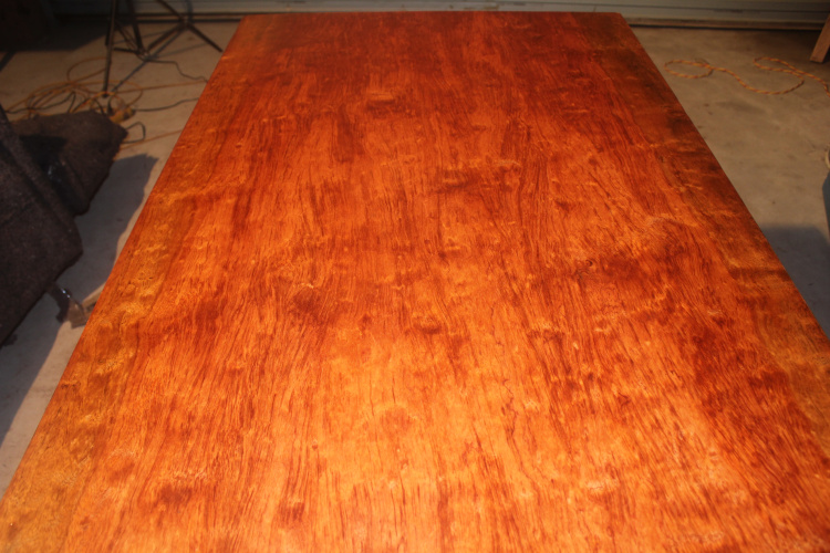 ��Ӧ�ͻ����ʵľԭľ���� ���������� ��Ӧľ��������� 
�ؼ���: