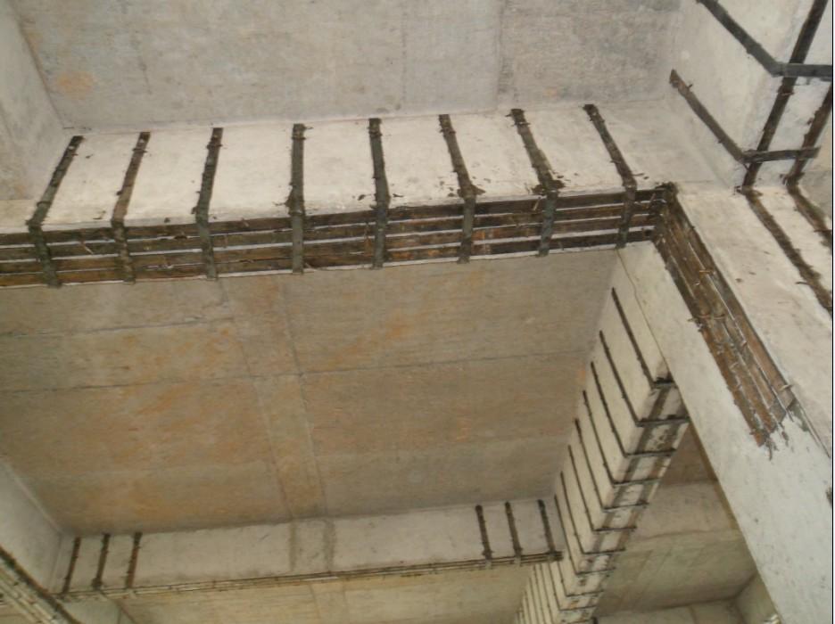 õĽˮ© ݽṹȱ޸ ;ù̷ 
ؼ: