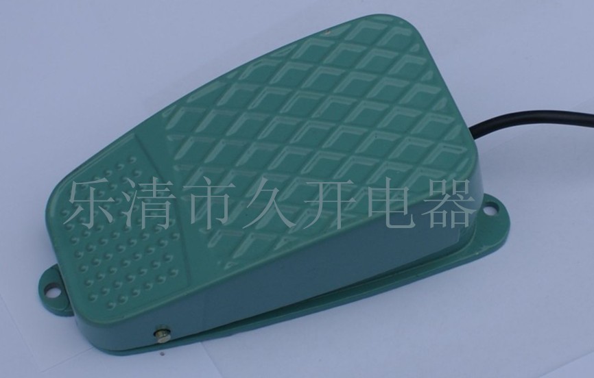 �㶫��Ʒ��TFS-2��̤���� 
�ؼ���: