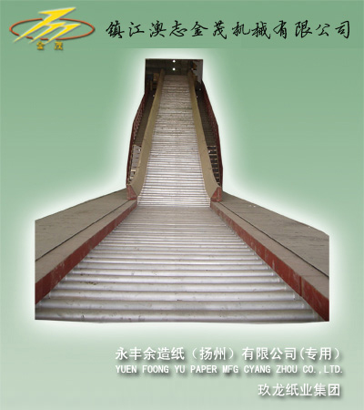ïеרҵͻ豸 
ؼ: