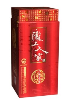 ¤˼Ҹܾ ¤˼Ҹܴ ó 
ؼ: