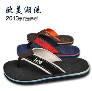 ʿЬ ʿЬӦ ʿЬ۸ 
ؼ: