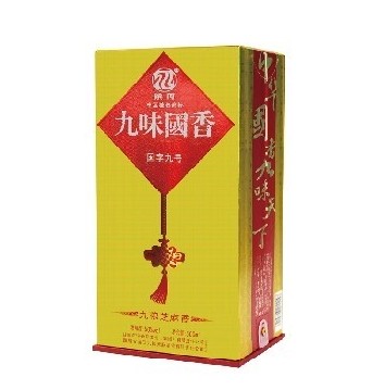 ζܾ  ݾζܴ Ƽ ó 
ؼ: