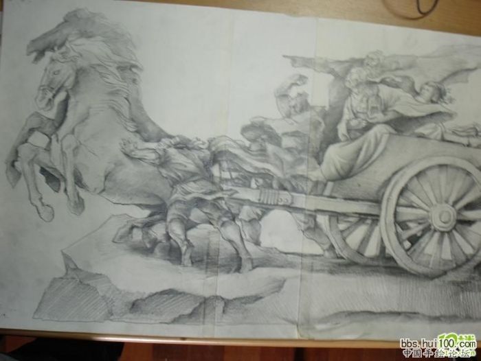 ʮ����Ф��������� 
�ؼ���: