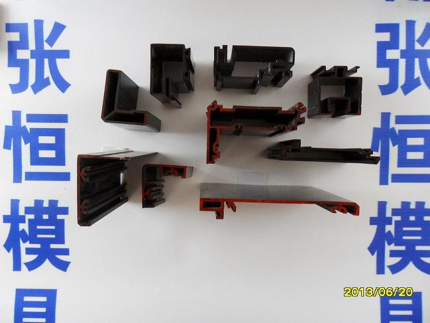 ģߡ20ʦרҵ콭źģ߳ 
ؼ: