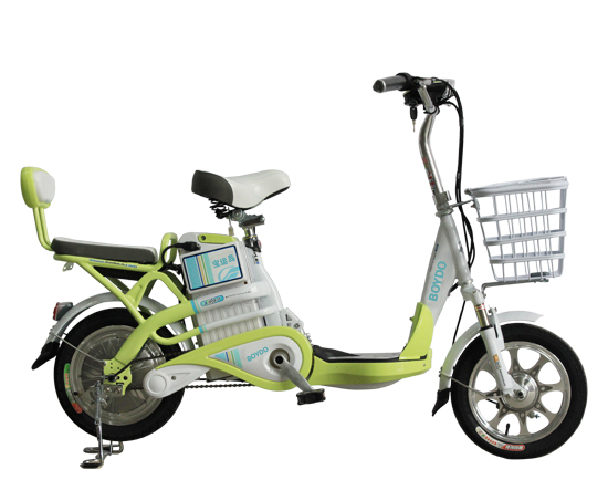 綯 ˵綯 ˵綯ƷƼ 
ؼ: