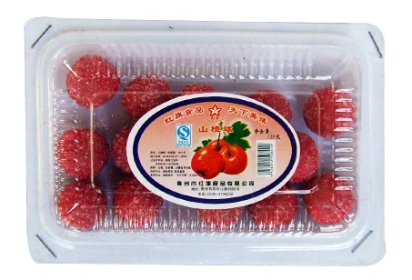 ѩɽ//ɽѩɽ//ѩɽ// 
ؼ: