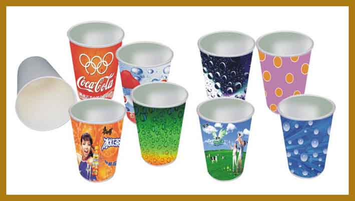 Ӧֱ ݸרҵֱ 3Dֱ ֱ 
ؼ: