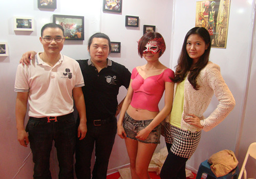 ʱװѧԺʯʨרҵװѵ 
ؼ: