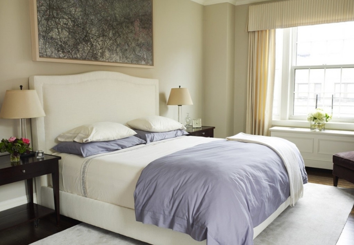 �Ǽ���Էװ��  �Ǽ���Է����  �Ǽ���ԷЧ��ͼ  ��ѡС���� 
�ؼ���: