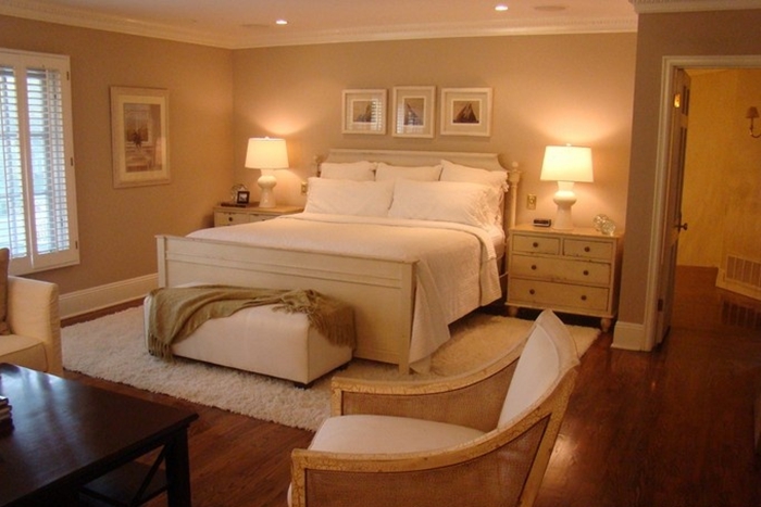 ÷��Էװ��  ÷��Է����   ÷��ԷЧ��ͼ  ��ѡС���ſ�� 
�ؼ���: