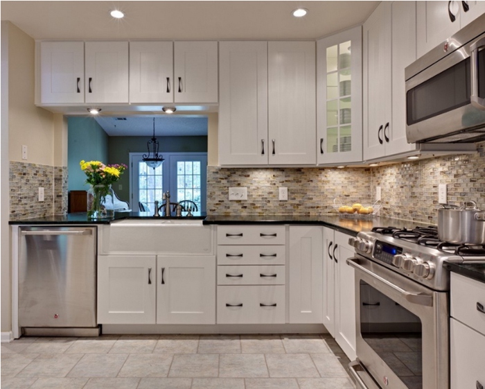 ˴����ˮ��԰ 
�ؼ���: