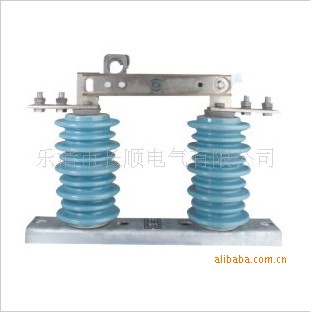 GW9-10/630A뿪-˳ 
ؼ: